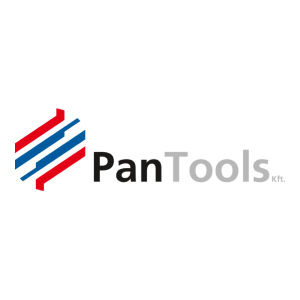 PanTools Logo PNG Vector