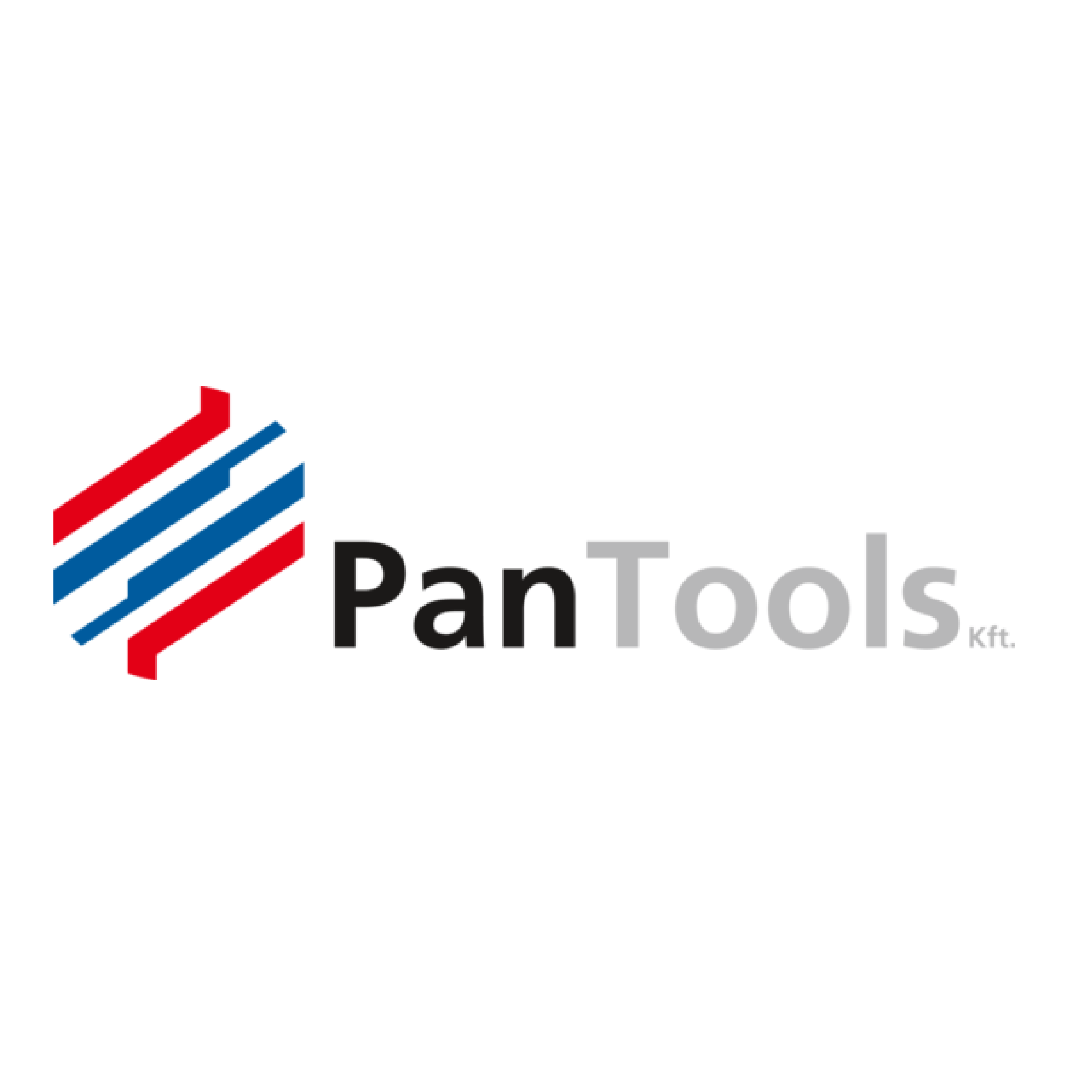 PanTools Logo PNG Vector PanTools Logo PNG Vector