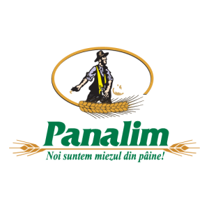 Panalim logo PNG SVG Vector