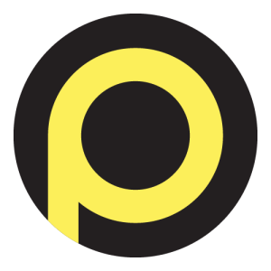 Pancake Hoods Logo PNG SVG Vector