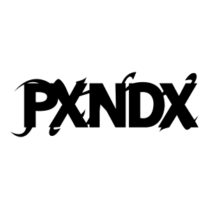 Panda nuevo Logo PNG SVG Vector 01