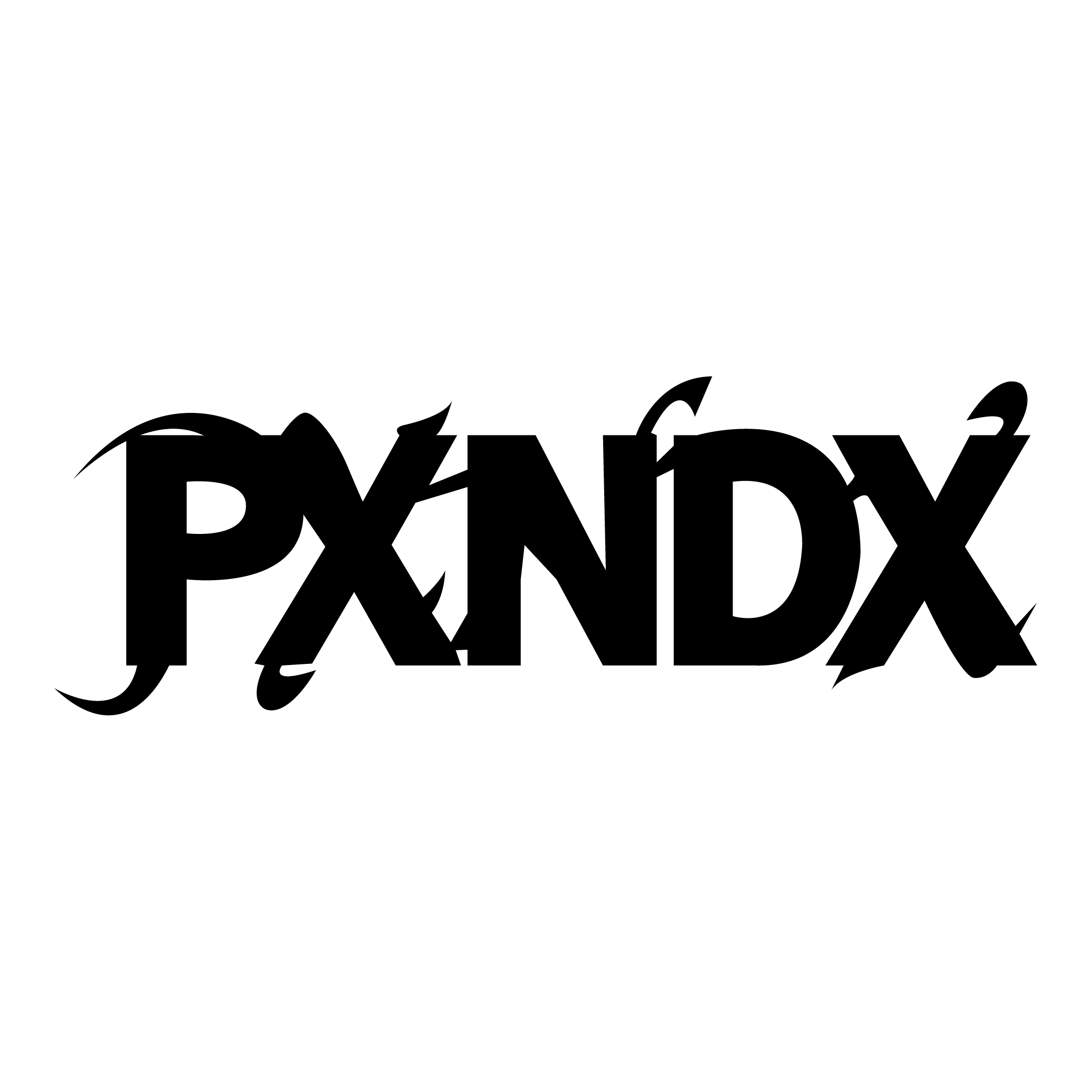 Panda nuevo Logo PNG SVG Vector Panda nuevo Logo PNG SVG Vector