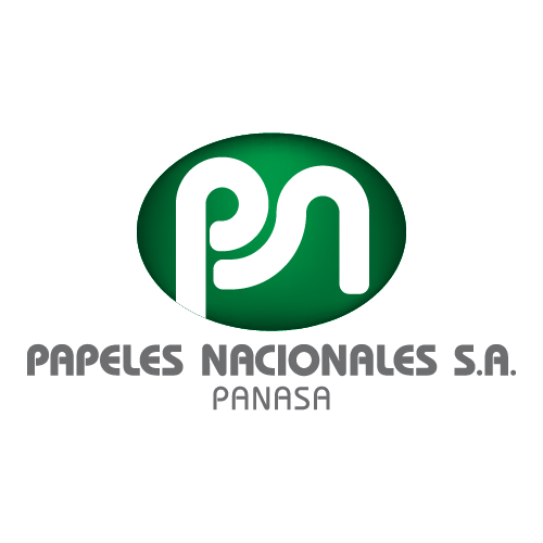 Papeles Nacionales S.A. Logo PNG SVG Vector Papeles Nacionales S.A. Logo PNG SVG Vector