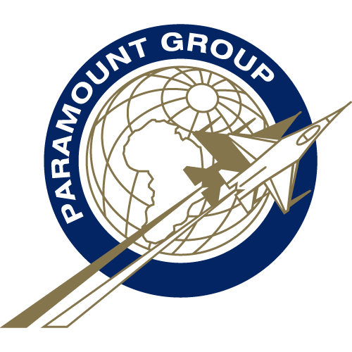 Paramount Group logo PNG Vector Paramount Group logo PNG Vector
