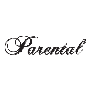 Parental Logo PNG SVG Vector 01