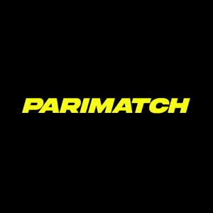 Parimatch Logo PNG SVG Vector