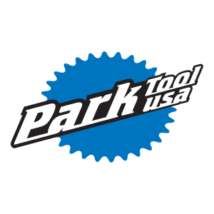Park Tool Company Logo PNG SVG Vector