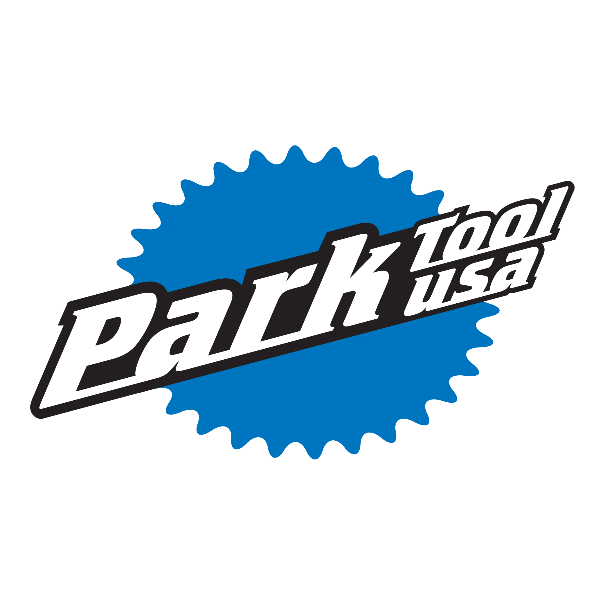 Park Tool Company Logo PNG SVG Vector Park Tool Company Logo PNG SVG Vector