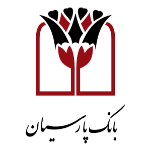 Parsian Bank Logo PNG SVG Vector