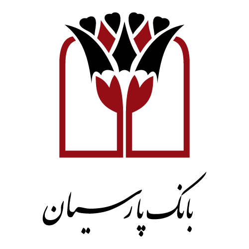 Parsian Bank Logo PNG SVG Vector Parsian Bank Logo PNG SVG Vector