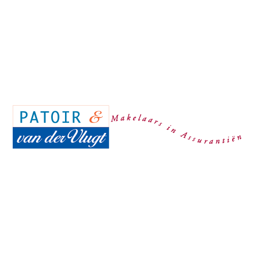 Patoir & van der Vlugt Logo PNG SVG Vector Patoir & van der Vlugt Logo PNG SVG Vector