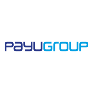 PayU Group Logo PNG SVG Vector 01