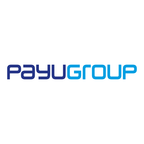 PayU Group Logo PNG SVG Vector PayU Group Logo PNG SVG Vector