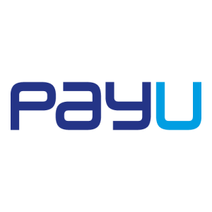 PayU Logo PNG SVG Vector