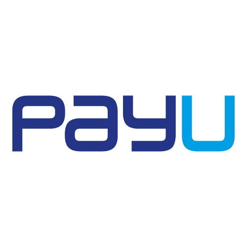 PayU Logo PNG SVG Vector PayU Logo PNG SVG Vector