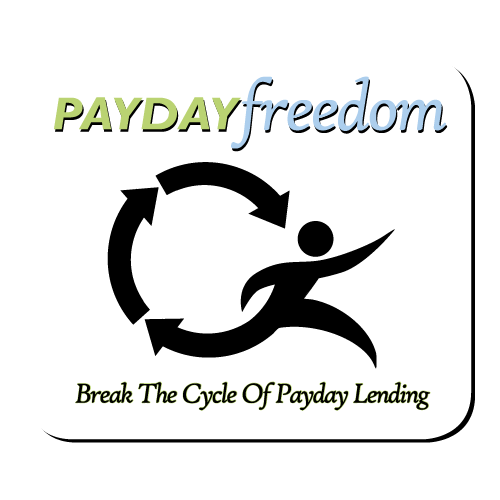 Payday Freedom Logo PNG SVG Vector Payday Freedom Logo PNG SVG Vector