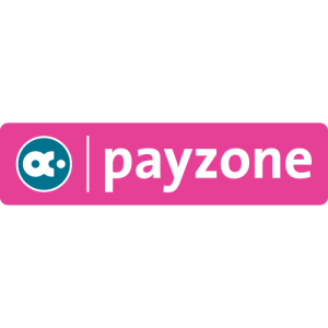 Payzone Logo PNG SVG Vector