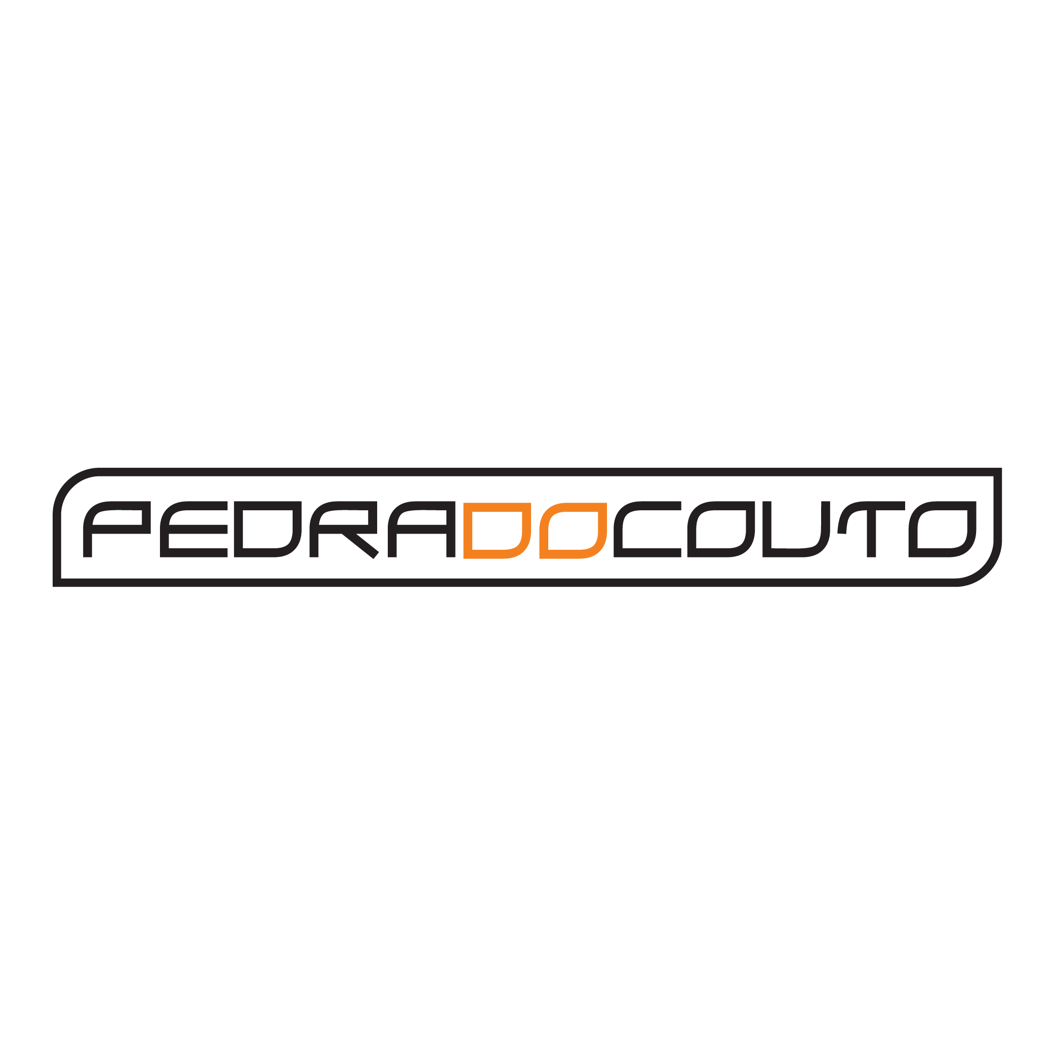 Pedra do couto Logo PNG Vector Pedra do couto Logo PNG Vector