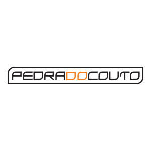 Pedra do couto Logo PNG SVG Vector 01