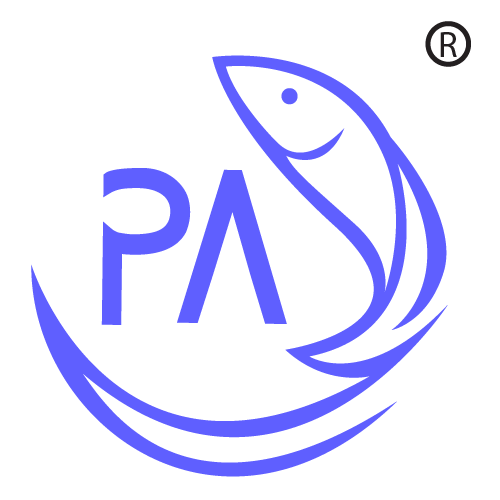 Peeos Aquatic Logo PNG SVG Vector Peeos Aquatic Logo PNG SVG Vector