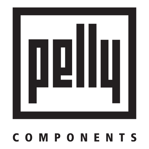 Pelly Components Logo PNG SVG Vector Pelly Components Logo PNG SVG Vector