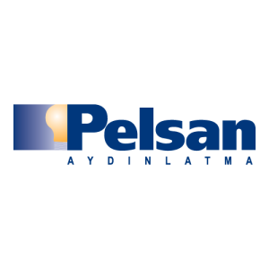 Pelsan Logo PNG SVG Vector 01