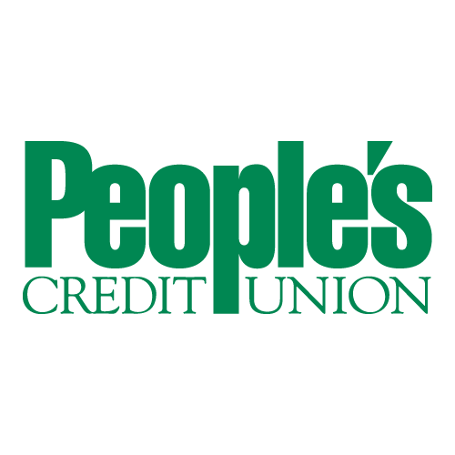 People’s Credit Union Logo PNG SVG Vector People’s Credit Union Logo PNG SVG Vector