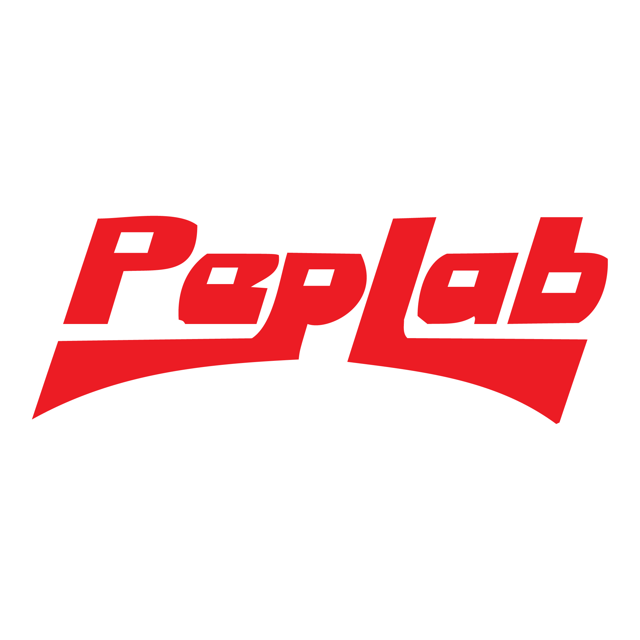 Peplab Logo PNG SVG Vector Peplab Logo PNG SVG Vector