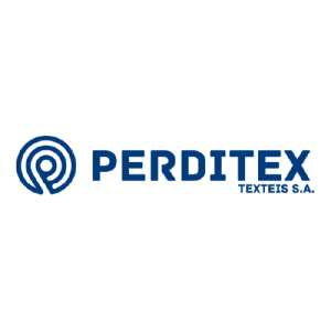 Perditex S.A. Logo PNG SVG Vector