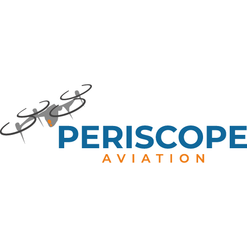 Periscope Aviation logo PNG SVG Vector Periscope Aviation logo PNG SVG Vector