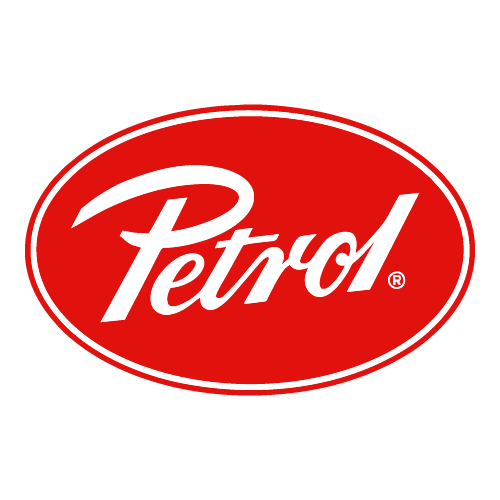 Petrol Industries Logo PNG SVG Vector Petrol Industries Logo PNG SVG Vector