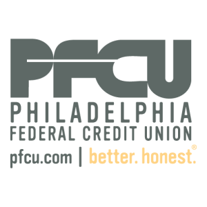 Philadelphia FCU Logo PNG SVG Vector 01