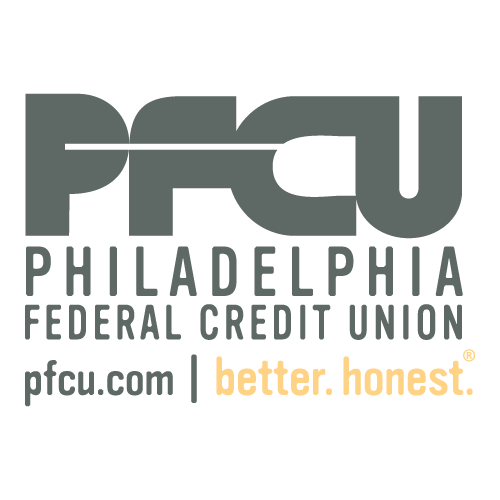 Philadelphia FCU Logo PNG SVG Vector Philadelphia FCU Logo PNG SVG Vector