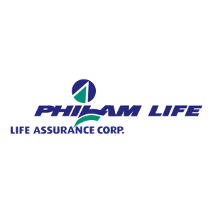 Philam Life Logo PNG SVG Vector