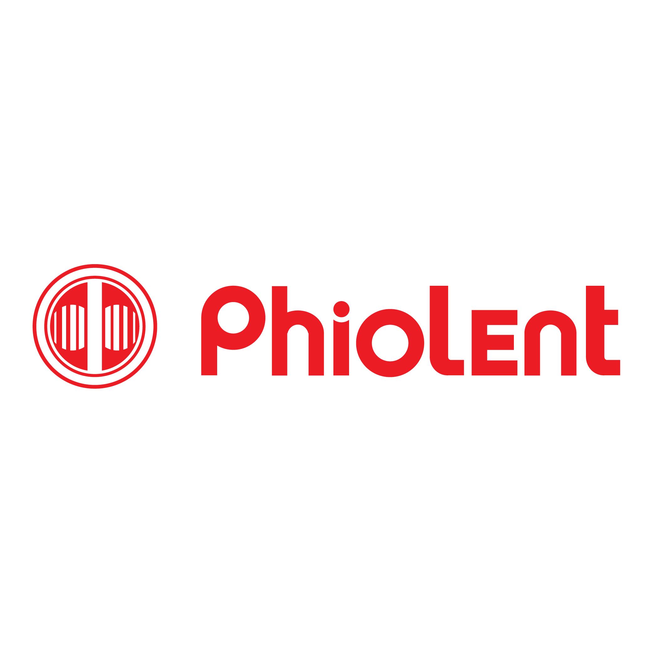 Phiolent Logo PNG Vector Phiolent Logo PNG Vector
