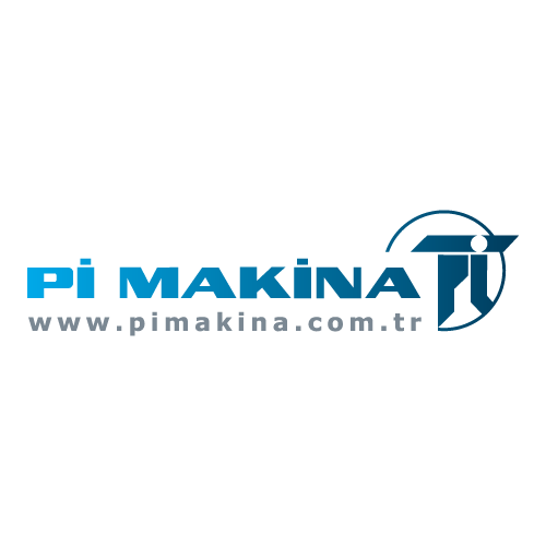 Pi Makina Logo PNG SVG Vector Pi Makina Logo PNG SVG Vector