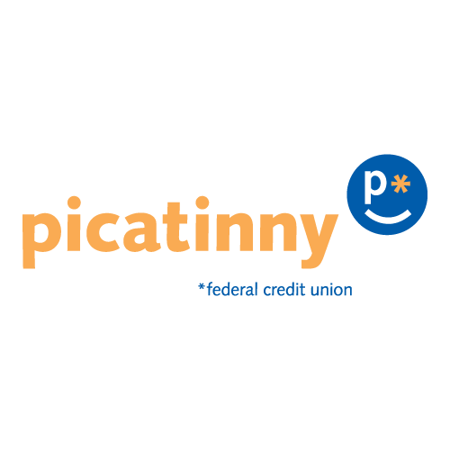 Picatinny FCU Logo PNG SVG Vector Picatinny FCU Logo PNG SVG Vector
