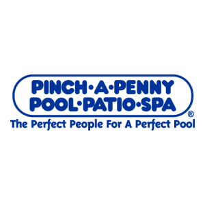 Pinch A Penny Logo PNG SVG Vector