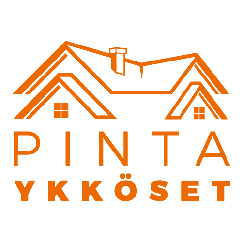 Pintaykköset Logo PNG SVG Vector Pintaykköset Logo PNG SVG Vector