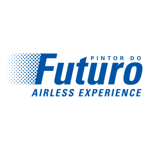 Pintor do Futuro Logo PNG SVG Vector 01