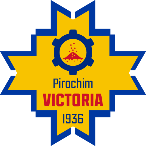 Pirochim Victoria logo PNG SVG Vector Pirochim Victoria logo PNG SVG Vector