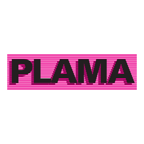 Plama Radio Logo PNG SVG Vector Plama Radio Logo PNG SVG Vector