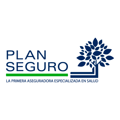 Plan Seguro Logo PNG SVG Vector Plan Seguro Logo PNG SVG Vector