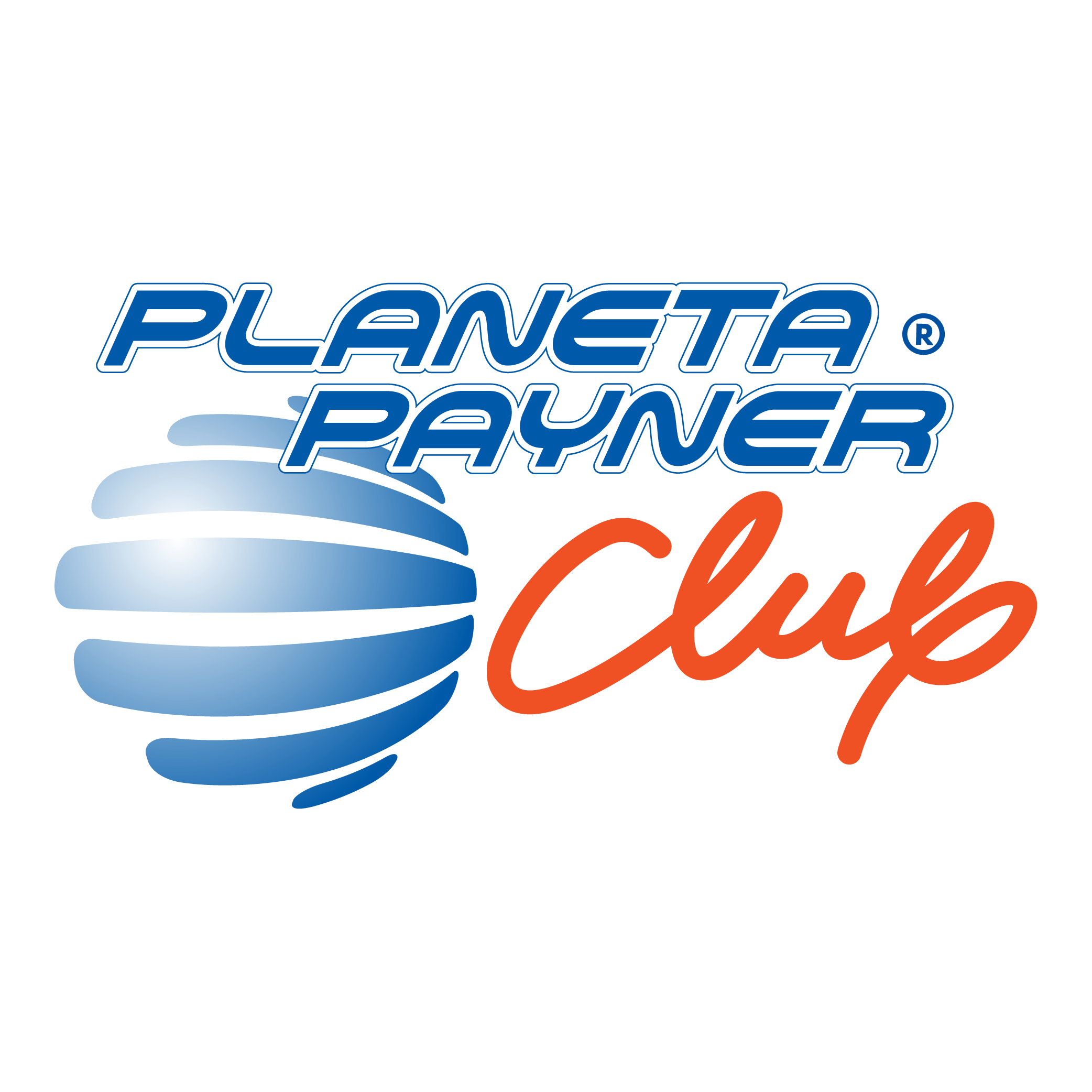 Planet Payner Club Logo PNG Vector Planet Payner Club Logo PNG Vector
