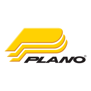 Plano Logo PNG SVG Vector 01