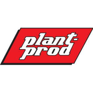 Plant Prod  Logo PNG SVG Vector