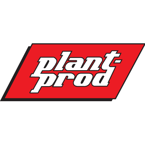 Plant Prod Logo PNG SVG Vector Plant Prod Logo PNG SVG Vector