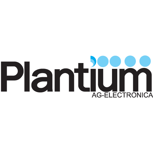 Plantium Logo PNG SVG Vector Plantium Logo PNG SVG Vector