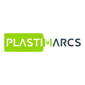 Plastimarcs Logo PNG SVG Vector