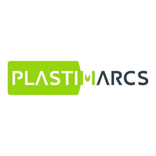 Plastimarcs Logo PNG SVG Vector Plastimarcs Logo PNG SVG Vector